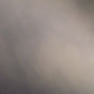 Meet your Posher, Meghan